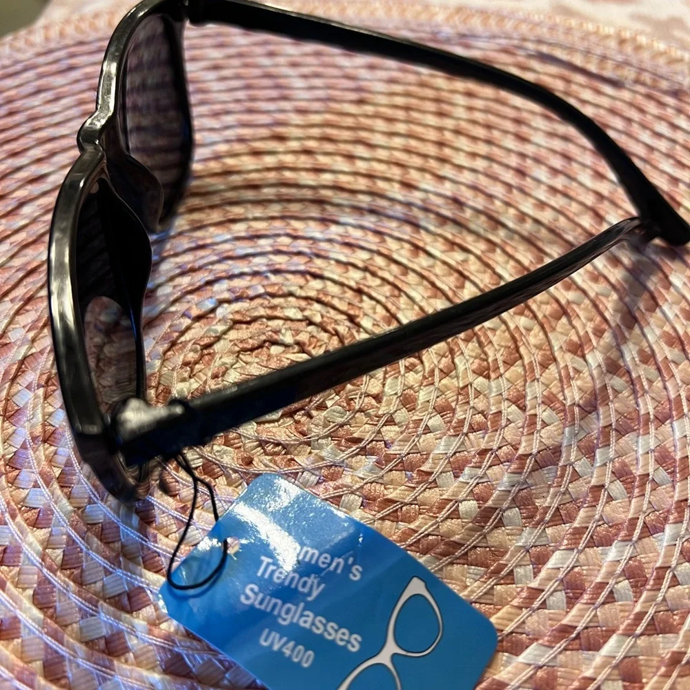 Black Suncare Essentials for Ultimate Grooming